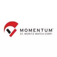 Momentum Watch coupons